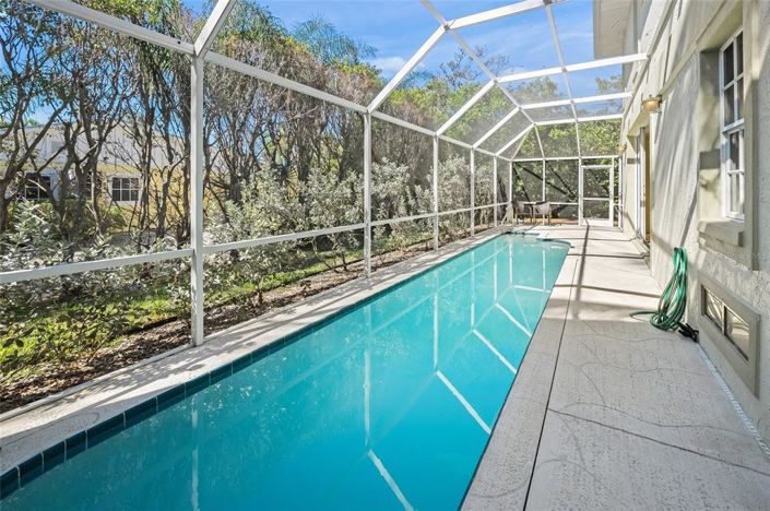 Image No.49-3 Bed Property for sale