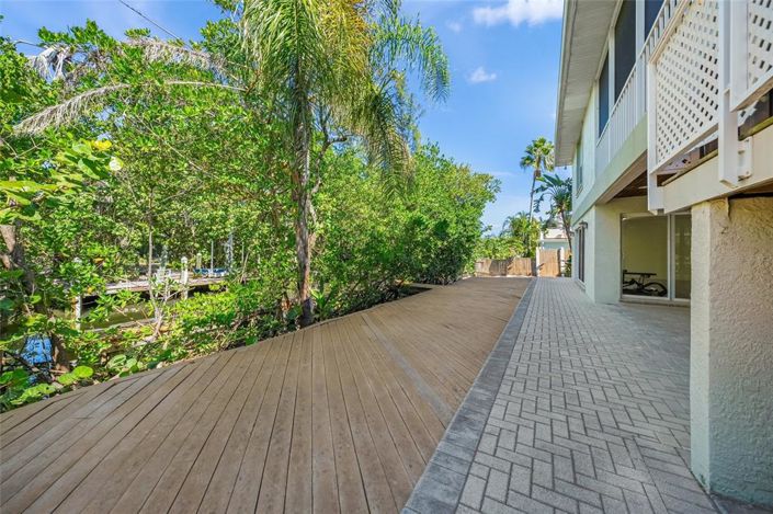 Image No.51-3 Bed Property for sale