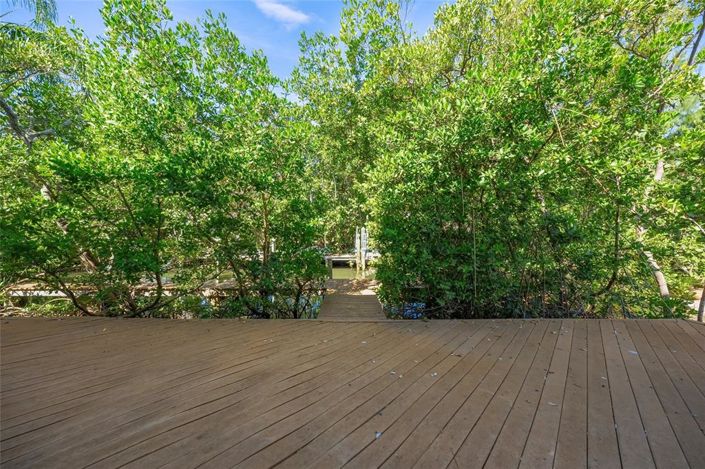 Image No.52-3 Bed Property for sale