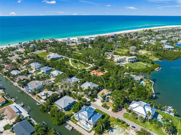 Image No.57-3 Bed Property for sale