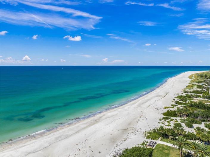 Image No.60-3 Bed Property for sale