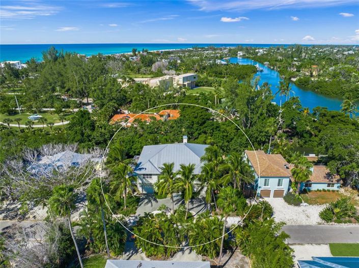 Image No.9-3 Bed Property for sale