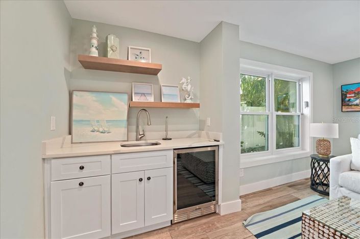 Image No.11-3 Bed Property for sale