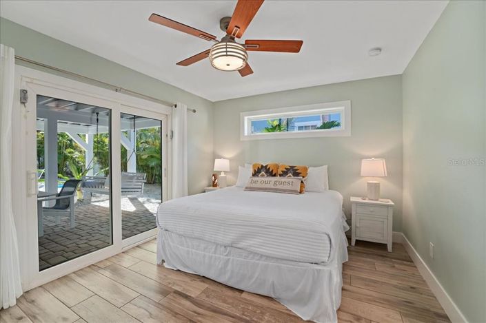 Image No.17-3 Bed Property for sale