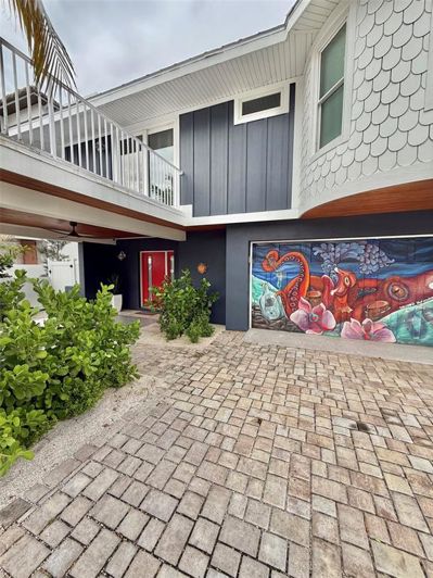 Image No.2-3 Bed Property for sale