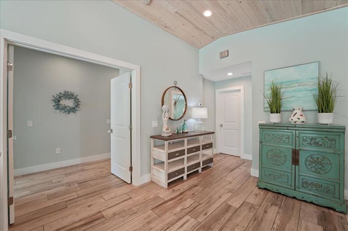 Image No.24-3 Bed Property for sale