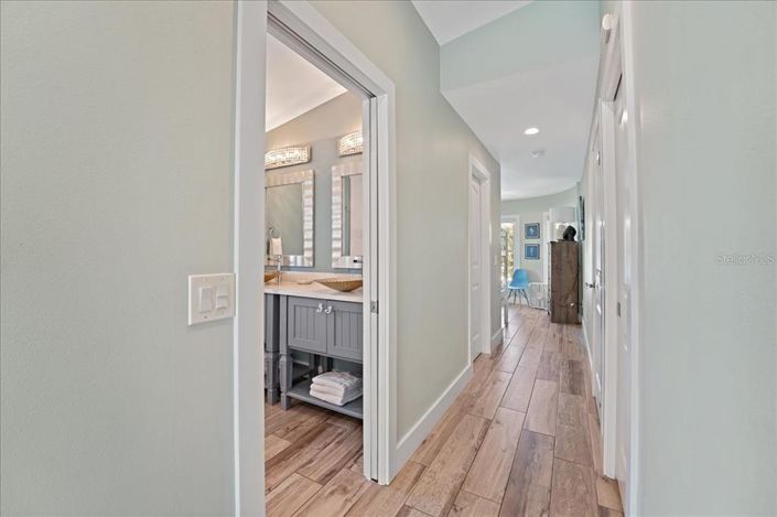 Image No.34-3 Bed Property for sale