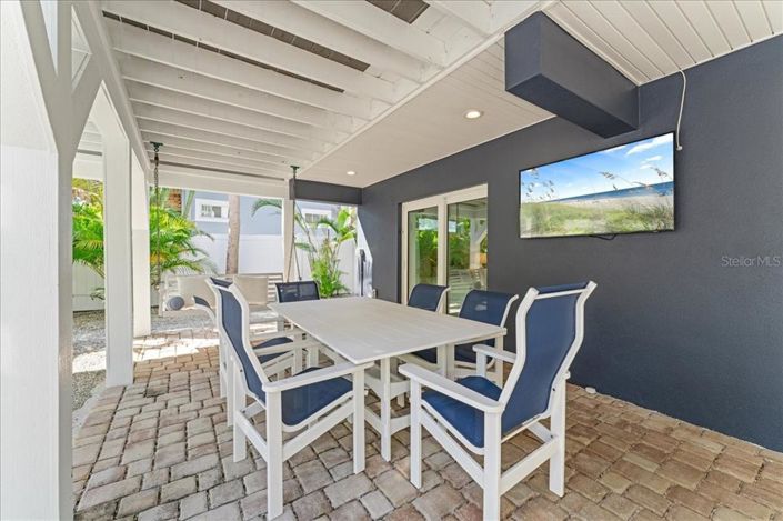 Image No.41-3 Bed Property for sale