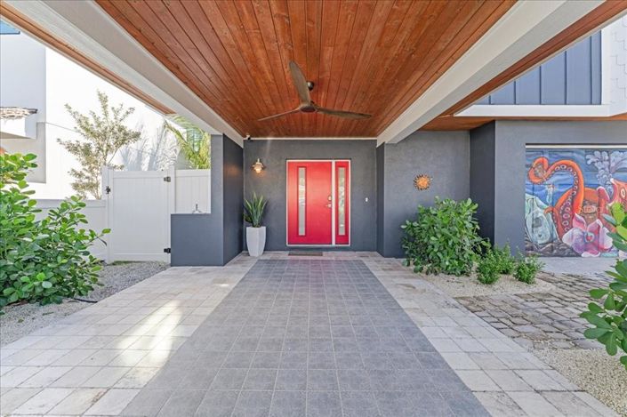 Image No.49-3 Bed Property for sale