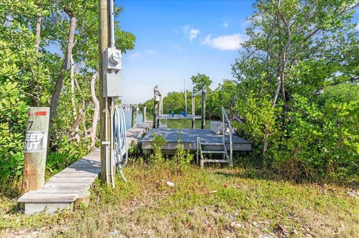 Image No.50-3 Bed Property for sale