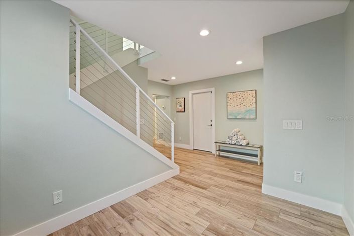 Image No.6-3 Bed Property for sale