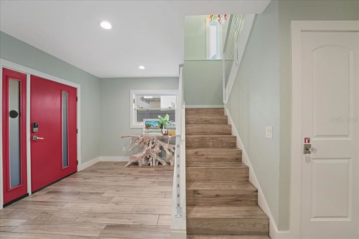 Image No.7-3 Bed Property for sale