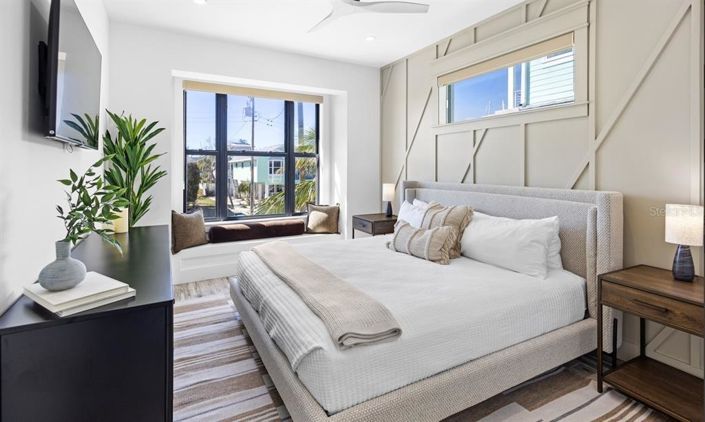 Image No.26-8 Bed Property for sale