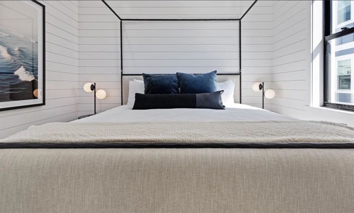 Image No.35-8 Bed Property for sale