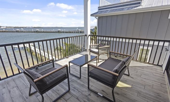 Image No.41-8 Bed Property for sale