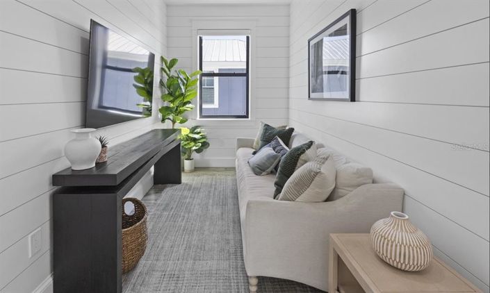 Image No.45-8 Bed Property for sale