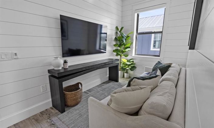 Image No.46-8 Bed Property for sale