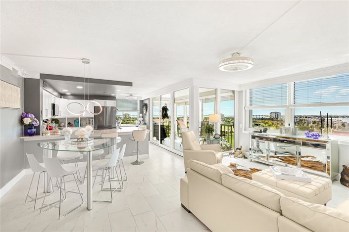 Image No.12-2 Bed Property for sale