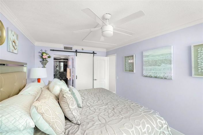 Image No.24-2 Bed Property for sale