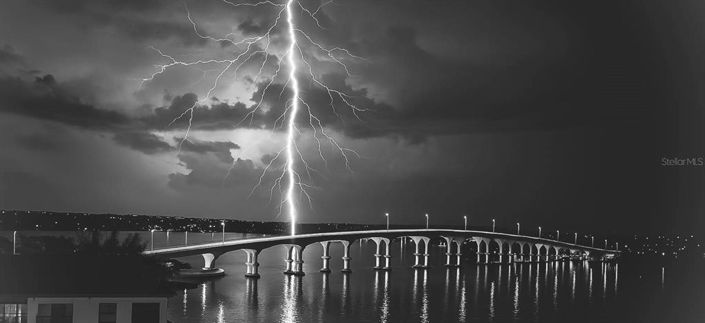 Image No.3-2 Bed Property for sale