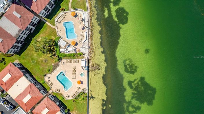 Image No.8-2 Bed Property for sale