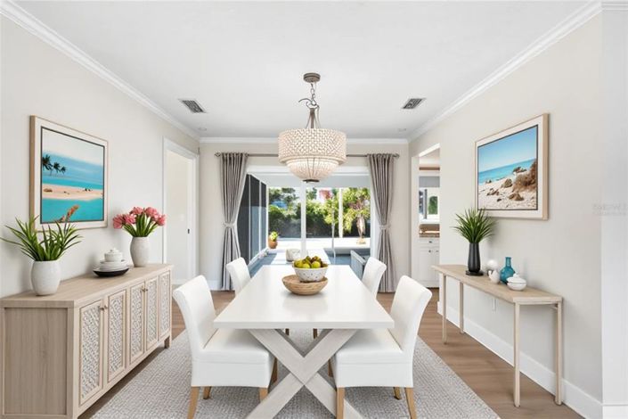 Image No.14-4 Bed Property for sale