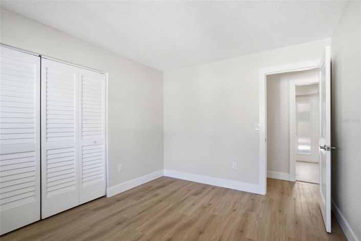 Image No.34-4 Bed Property for sale