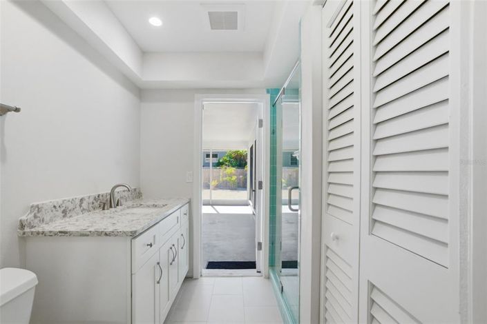 Image No.35-4 Bed Property for sale