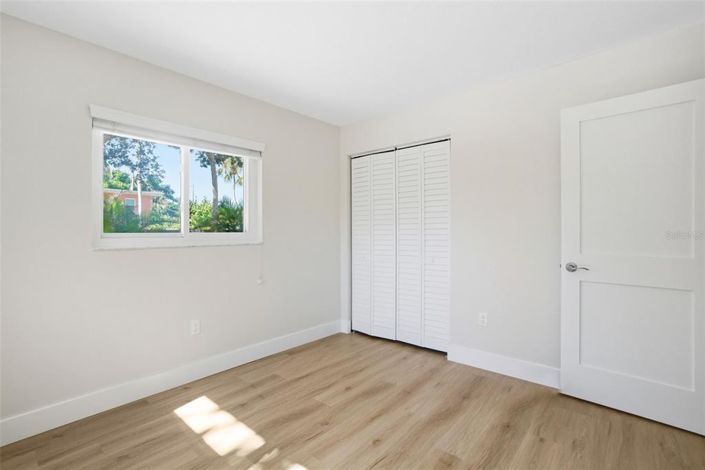 Image No.40-4 Bed Property for sale