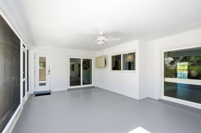 Image No.50-4 Bed Property for sale