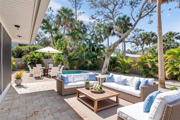 Image No.51-4 Bed Property for sale