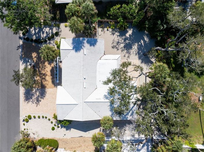 Image No.60-4 Bed Property for sale