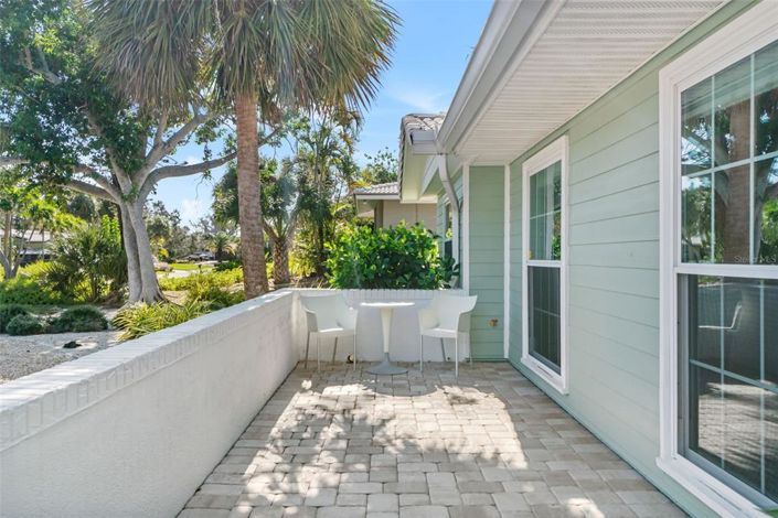 Image No.7-4 Bed Property for sale