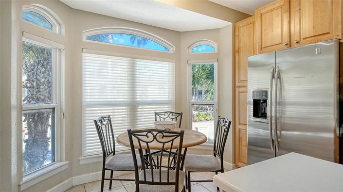 Image No.13-3 Bed Townhouse for sale