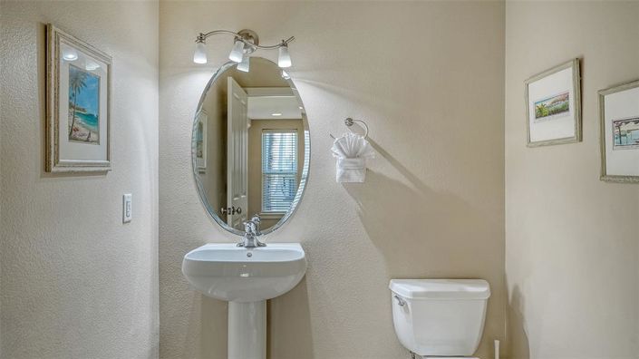 Image No.16-3 Bed Townhouse for sale