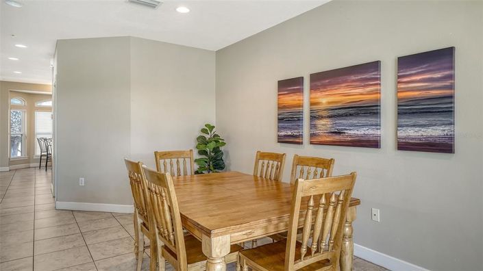 Image No.21-3 Bed Townhouse for sale