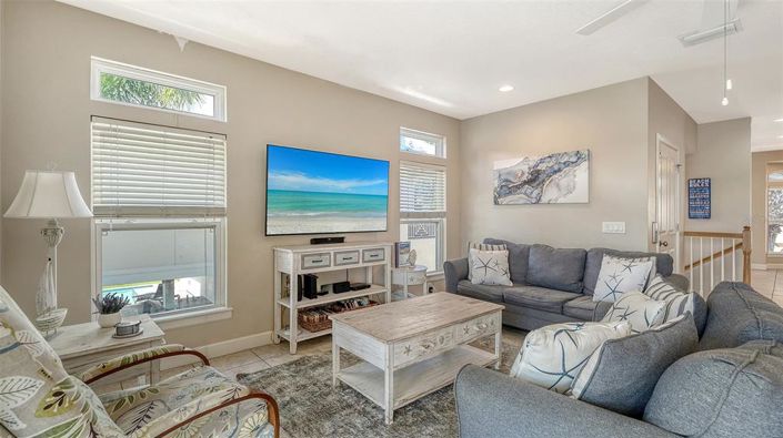 Image No.22-3 Bed Townhouse for sale