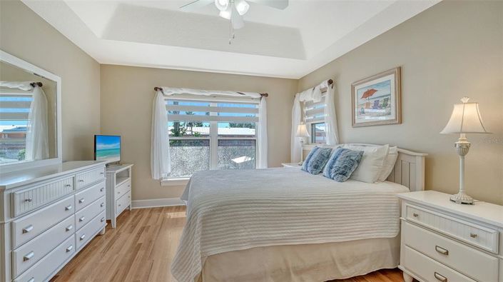 Image No.28-3 Bed Townhouse for sale