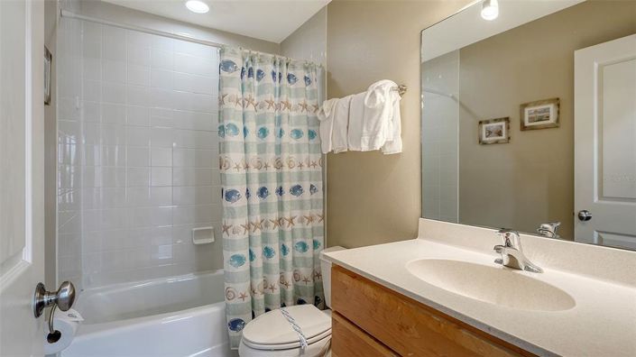 Image No.36-3 Bed Townhouse for sale