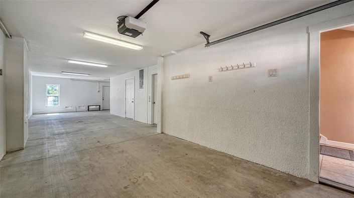 Image No.41-3 Bed Townhouse for sale