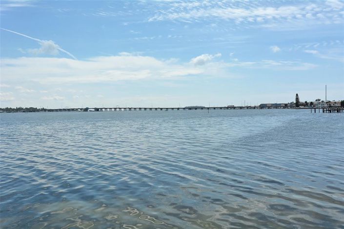 Image No.48-3 Bed Townhouse for sale