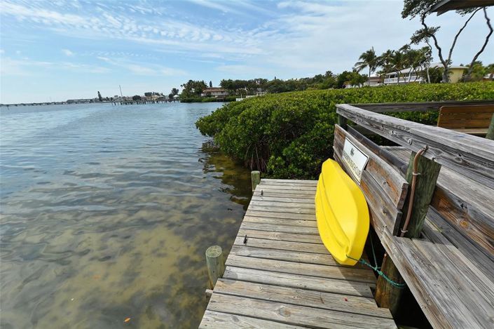 Image No.49-3 Bed Townhouse for sale