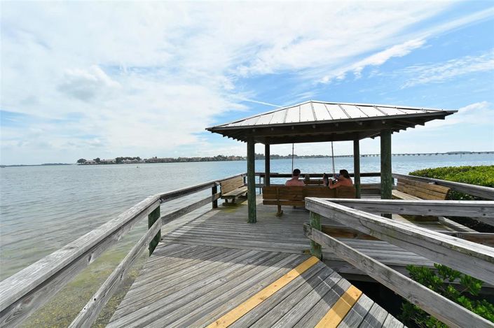 Image No.50-3 Bed Townhouse for sale