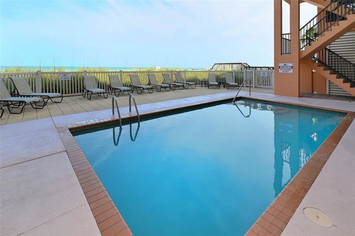 Image No.54-3 Bed Townhouse for sale