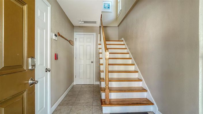 Image No.7-3 Bed Townhouse for sale