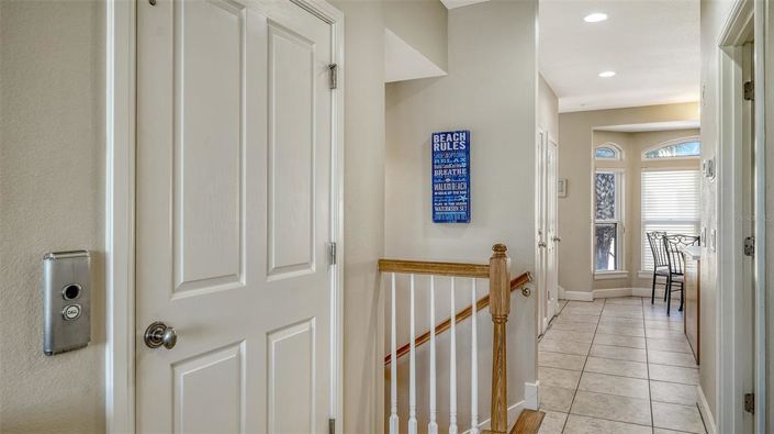 Image No.8-3 Bed Townhouse for sale