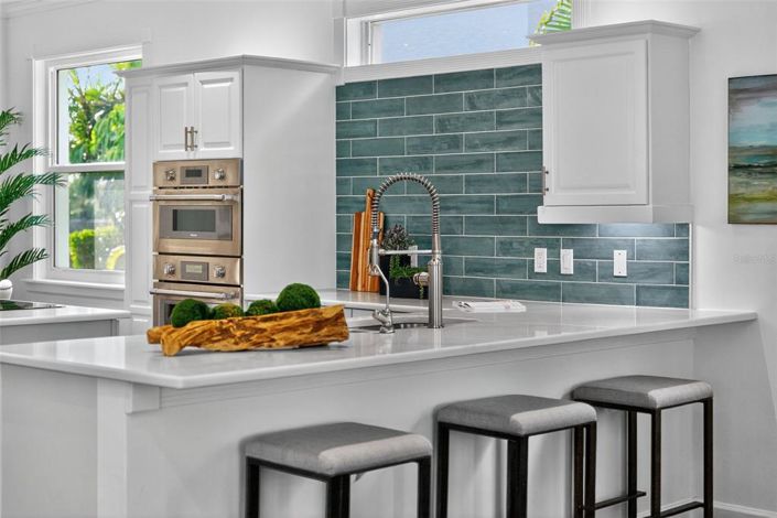 Image No.14-3 Bed Property for sale