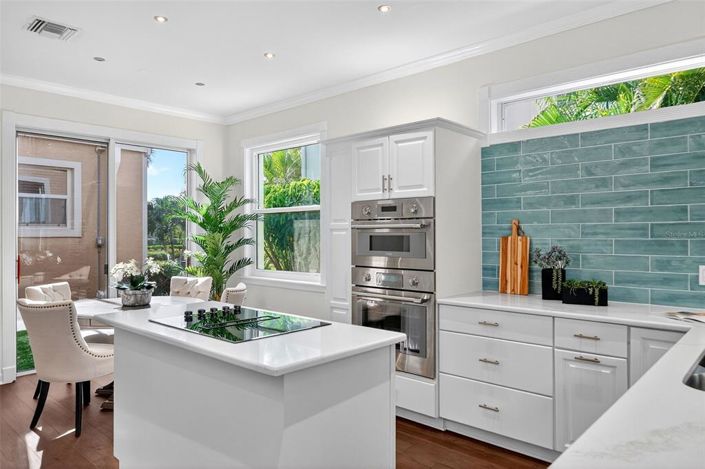 Image No.16-3 Bed Property for sale