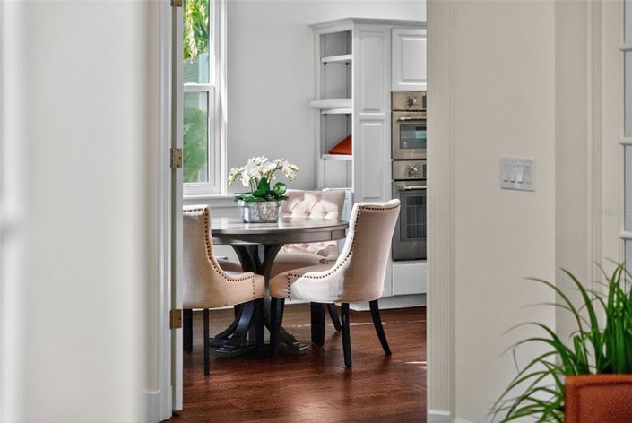 Image No.22-3 Bed Property for sale