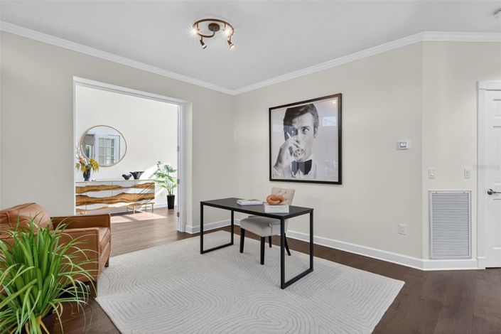 Image No.23-3 Bed Property for sale